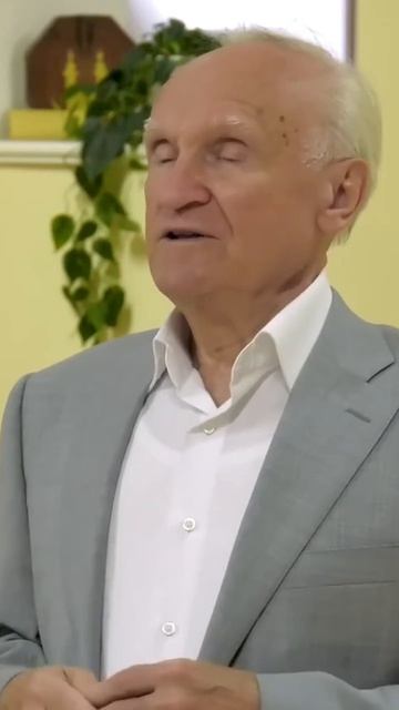 ☦ БОГ всегда готов помочь нам!!!🙏