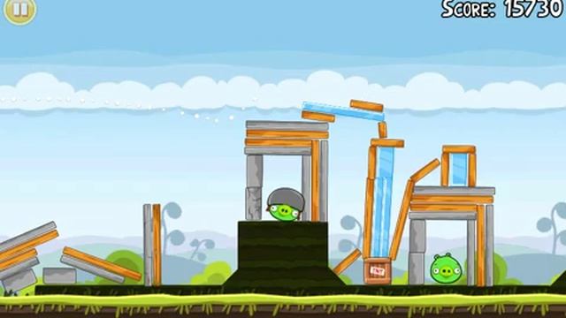 Cbe6b79e31d09e0d8ac0c666a69698f1