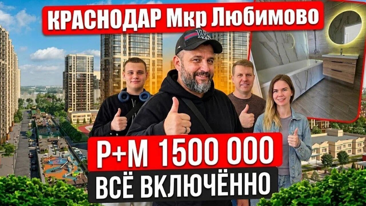 1645d66a2dfbb1223f2fbeefdb11f5dc