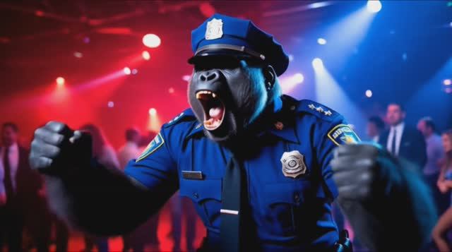 ===AXELS=== чё орёшь