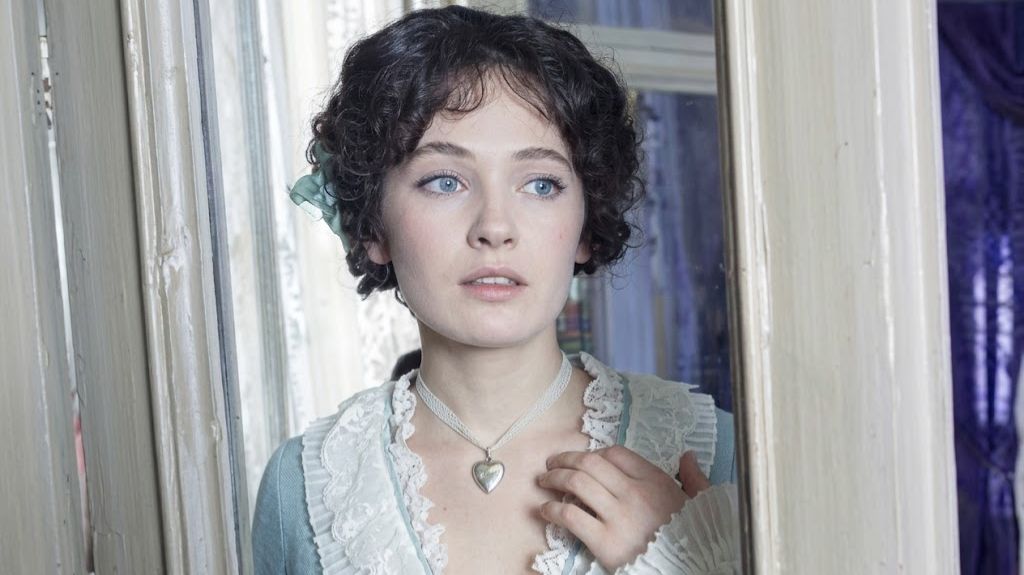 4727fd52d7387f0363eb1fa403d545de