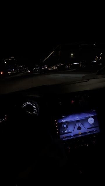 катаемся на фольксвагене