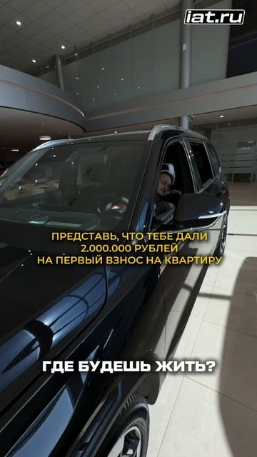 Cde01779ba7ec74ad6590ad1ee9793cc