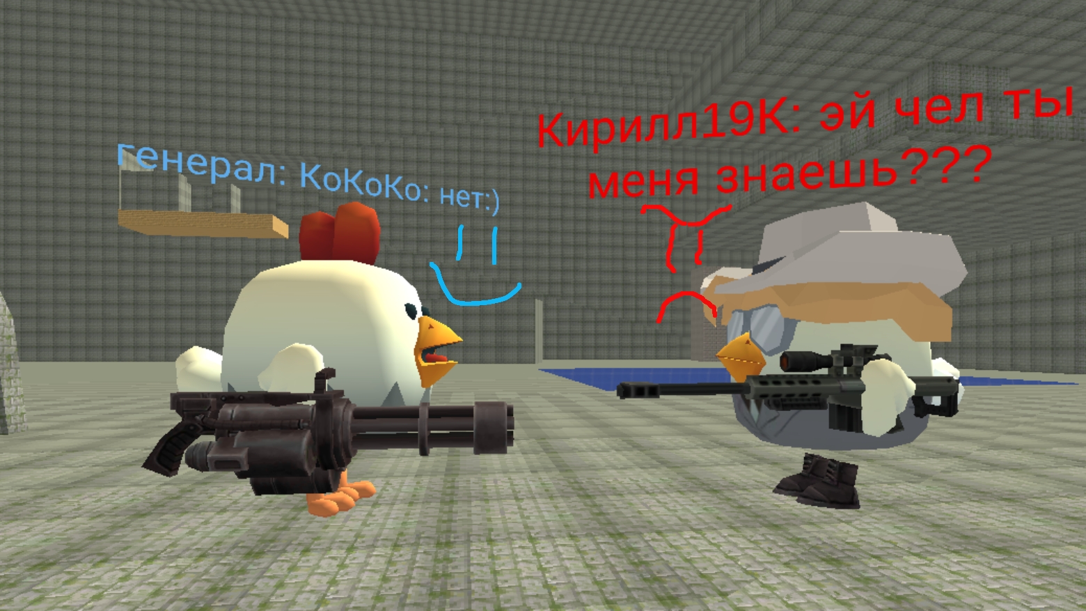 A3fb0185dcf0f61f2a2817053485711e