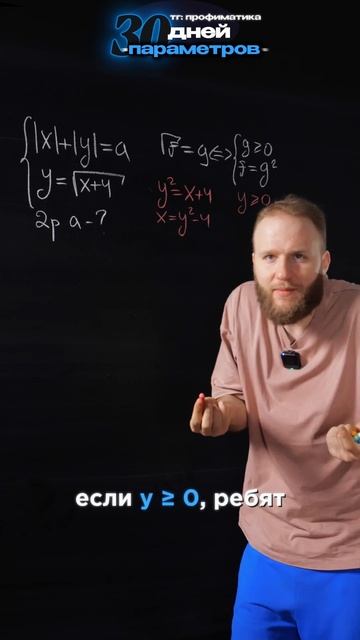 Ace552111bb945c96891dd7b13fd1458