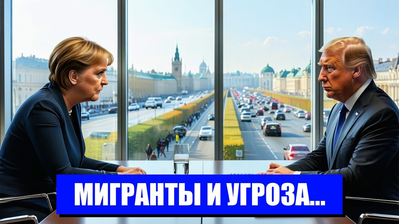 Cefdc83c3d0d8076d9eb0d684b211119