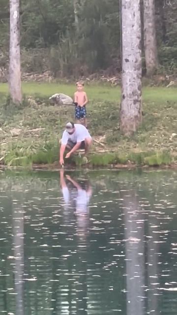 Поздравляем но не от всего сердца