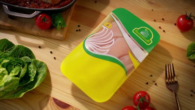 01ea4def94dda004e314854a26e3048a