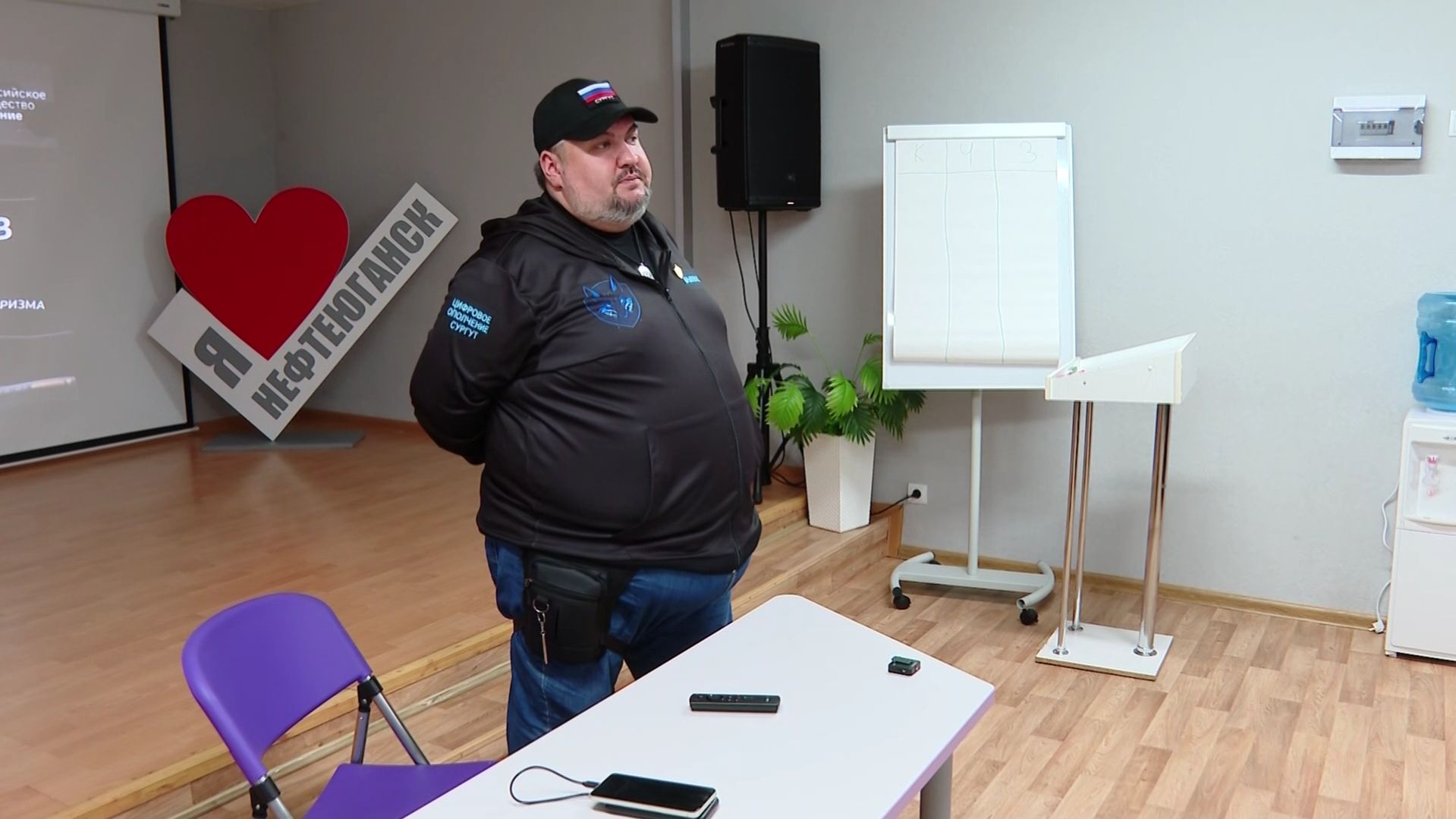 51e344a97debbb23ad9fa050af507fe2