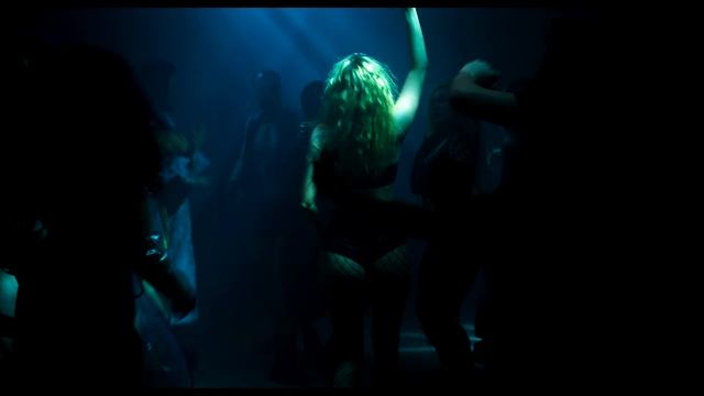 Мосс и Фрейд (2026) | Официальный трейлер