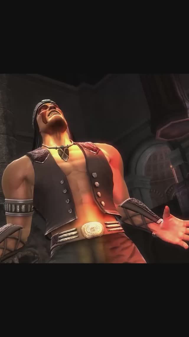 C85a7209e729830c9b5ea815a24dac46