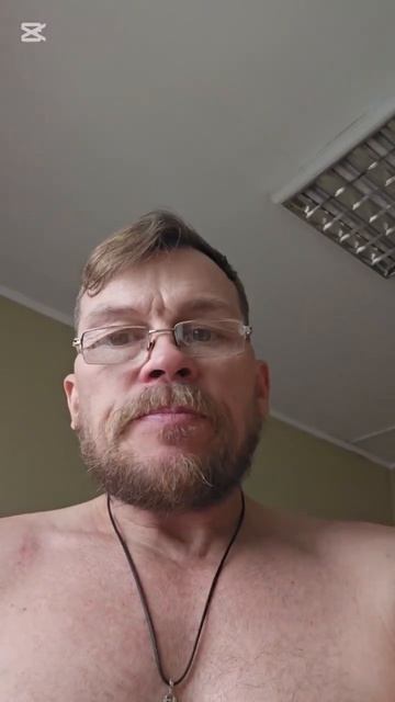 Проверка продуктов на качество от Виталика.👋😁👍