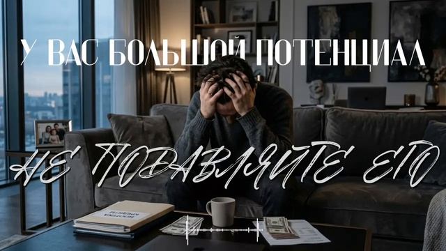 0fd823ac6d4b444571bc5e1ccb6a08d1