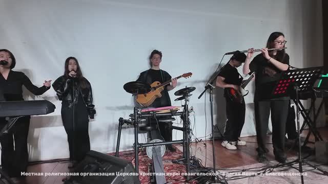 30bdeb9369589573baa691602a0a4d38