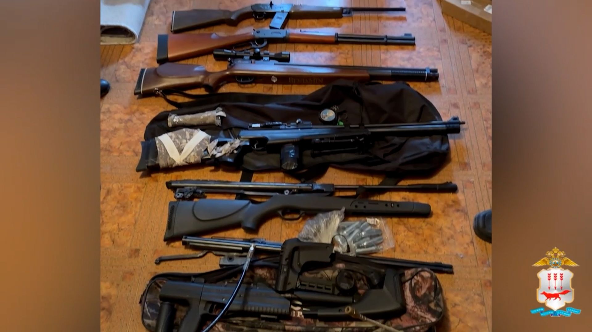 834520941cb3e30b12db248b47d6a3d4