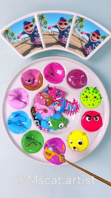 B635405ab4b25a0ab52915abaf94f82d