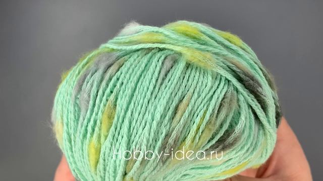 60d5903209ed7e9fe92d2f305de59127