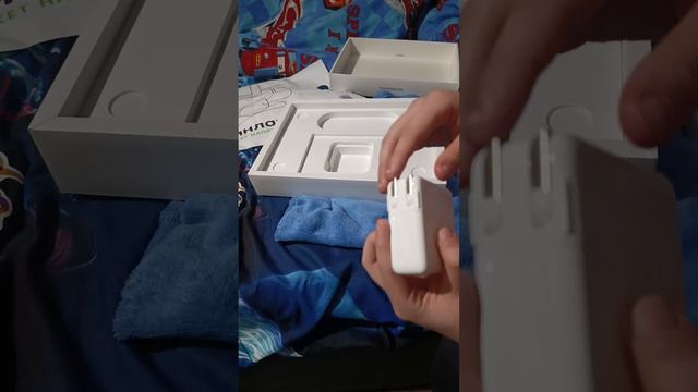 163a323da64ab4c8fd406c3ce655d861