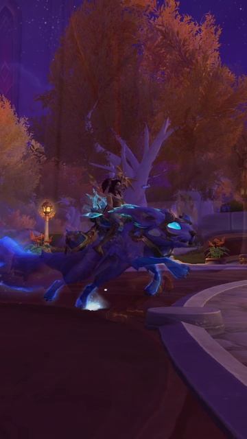 И КУПИЛА ЭТИХ БЕЛОК! ОЦЕНИВАЕМ ОТ 1 ДО 10  MIDNIGHT  Midnight Worldofwarcraft Shorts