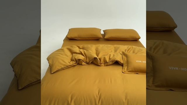 2306f2f1f51c81823bb97da3d4e2c3d2