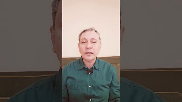 урок 21. ошибки новичка