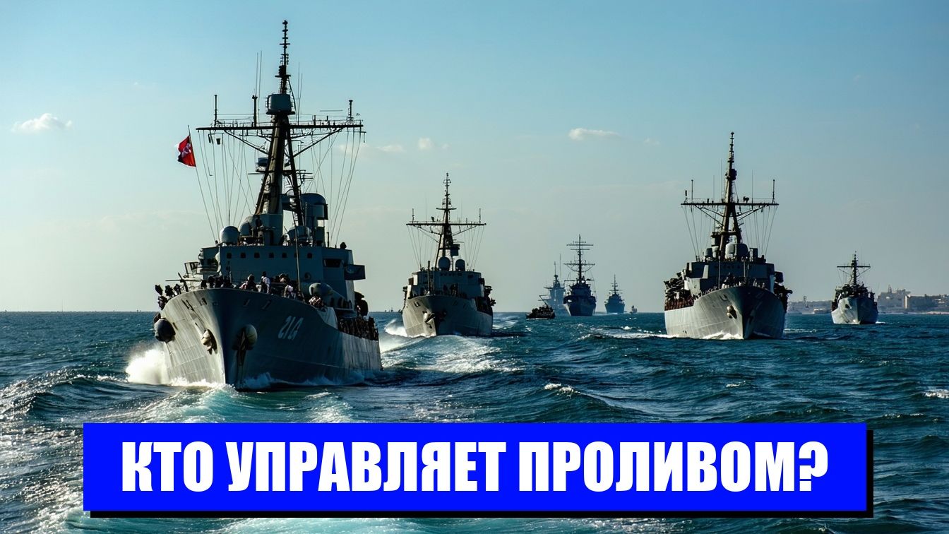 52f99e5bc7483ffe053abaaa29878d04