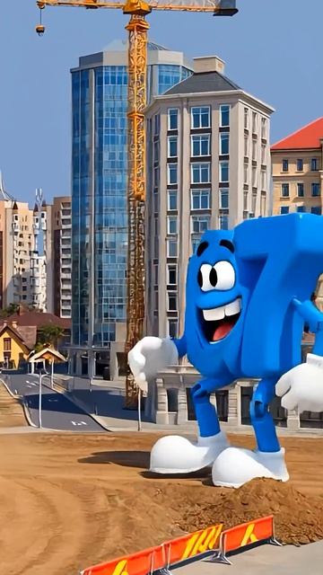 67 Brainrot 6️⃣7️⃣ #brainrot