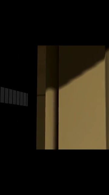 Бронежилет медика спас жизнь SFMHORROR Dont Join Team RED