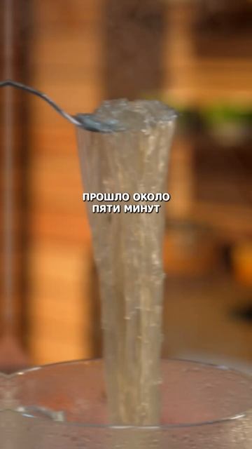 4981693d4d23e379aab2f80ae80df248