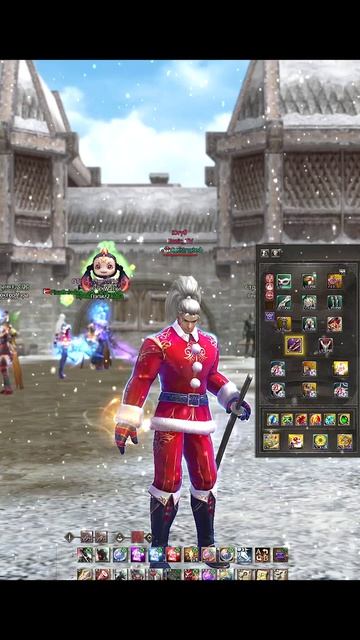 100 Дней ФАРМА в Lineage 2 Main! Получил КУЧУ Адены?