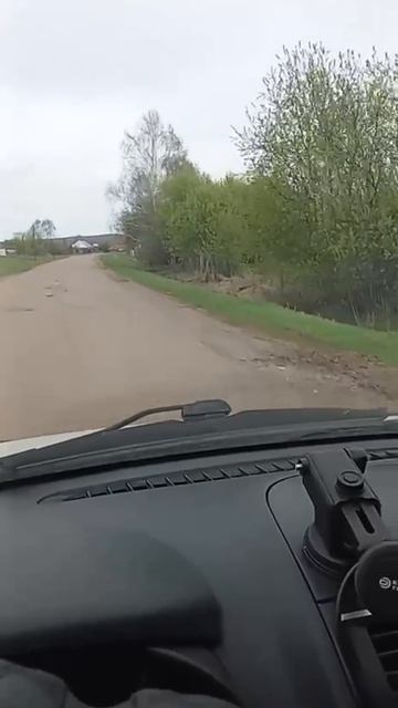 Доставки в Техвидеосервис!