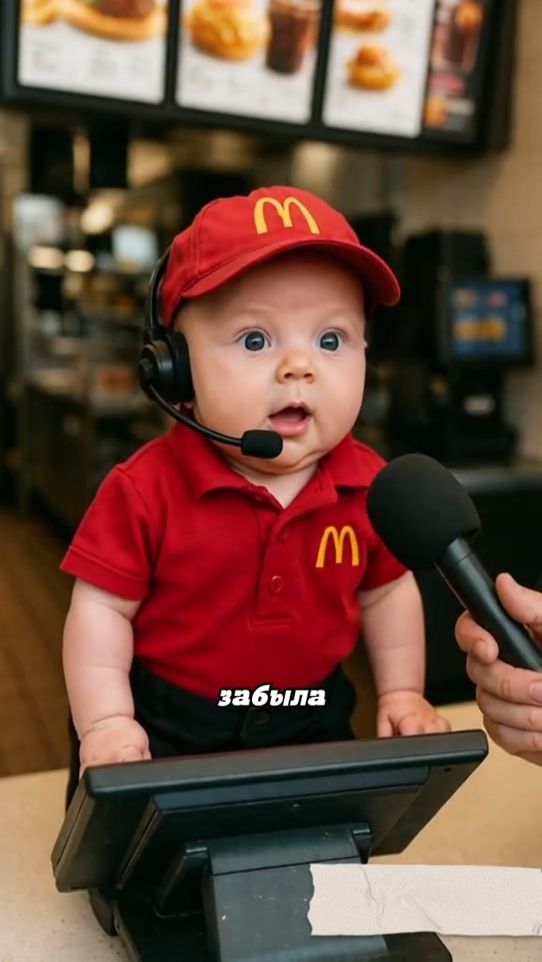 По ходу нужно поднимать мат. капитал