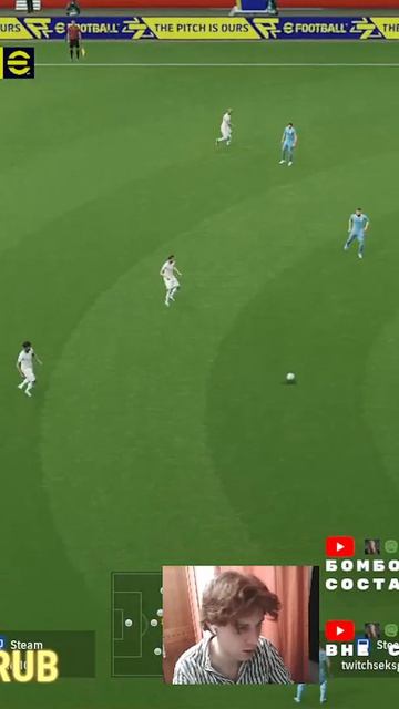 26c6dcbbbf2a6a897be54ae5ae045aab