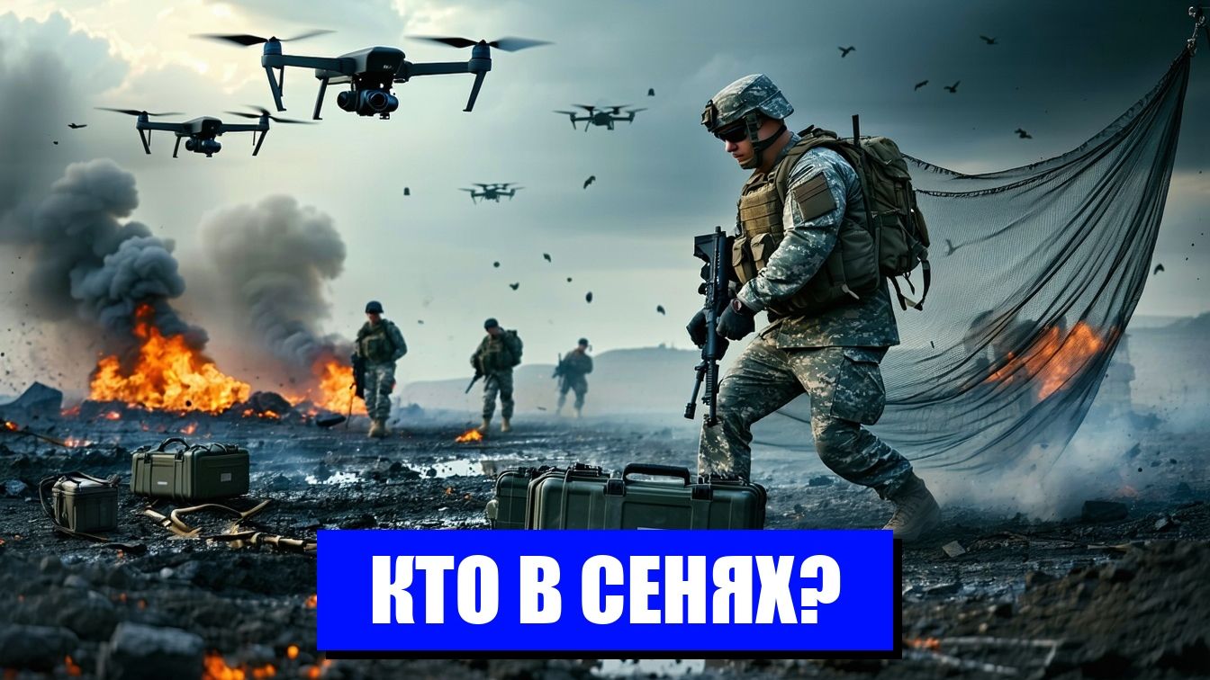 E306447e7f77c193e5290bb51dfbbde5