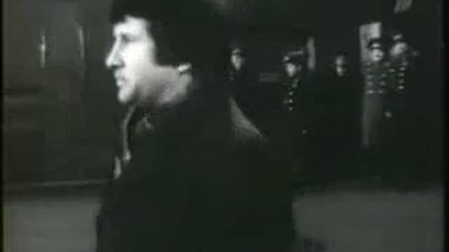 Чтобы помнили . Валерий Васильевич Лобановский .