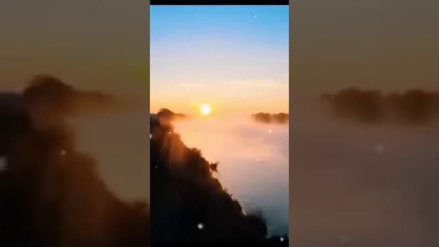 Без Тебя Я никто.