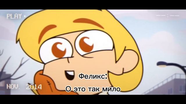 На кого ты похож из 13 карт?