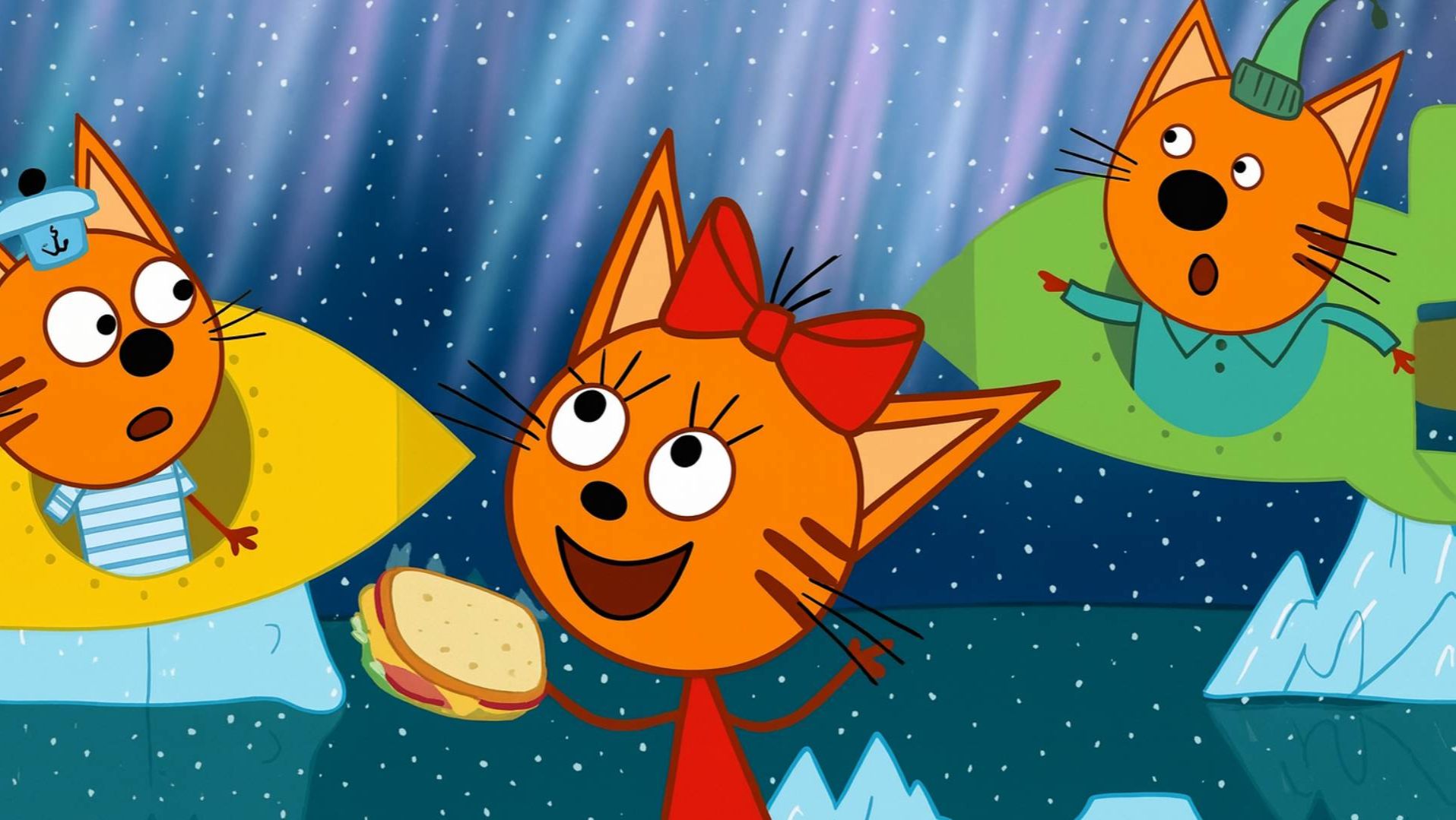 Fbea306a66352ad0f669960a8c8355cf