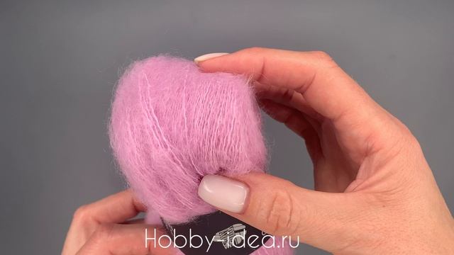 94c7e30f768c5d715d6c5ec40296bc16