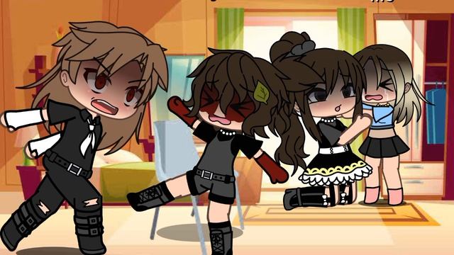 было вчера...-