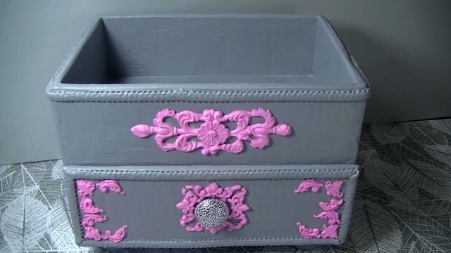 E886bb1b239cdf3d87a08b3a77645d6f