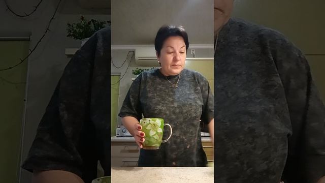 ДОБРЕЙШЕГО ВЕЧЕРОЧКА 😘❗