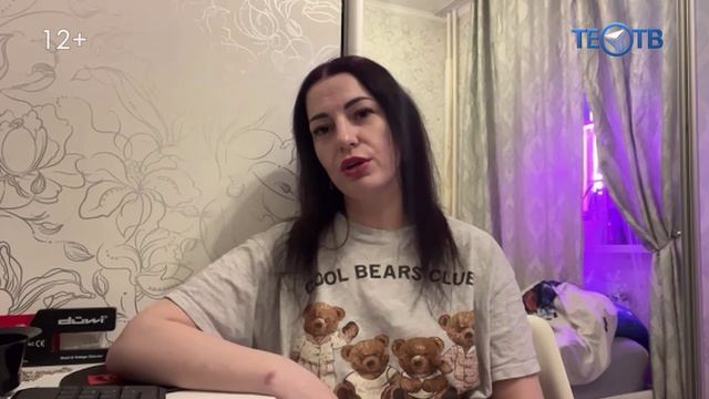 «Улётный» сервис «Аэрофлота»