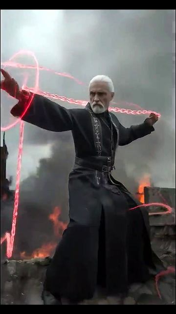 Мир Драконов. Невероятное #невероятное #чудо #необычный #фантастика #ИИ #нейросеть #видео #AI