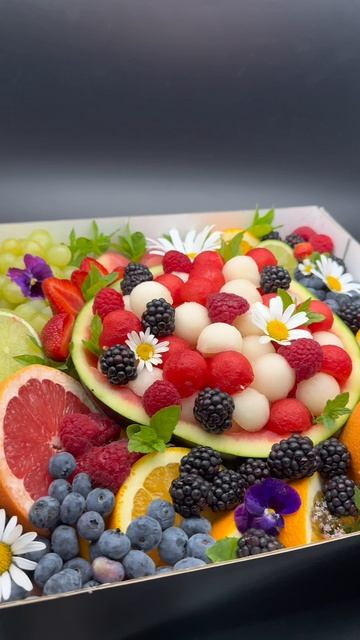 ЗАКАЖИ САМАРА ФУРШЕТ ЗВЁЗДНЫЙ ЮРИЙ 8 917 153 98 68