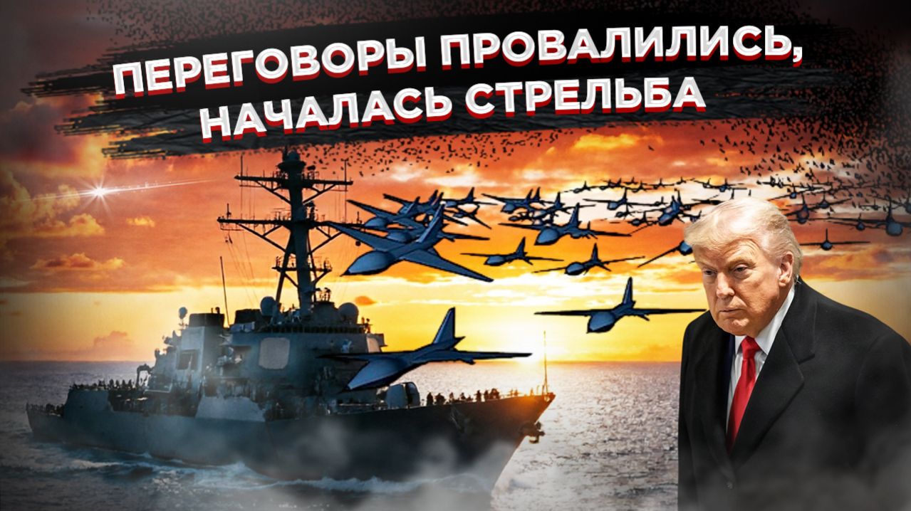 33818afc5fd67ae09ac9487c0732f7e6