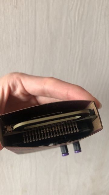 Teenage Engineering PO-20 Arcade