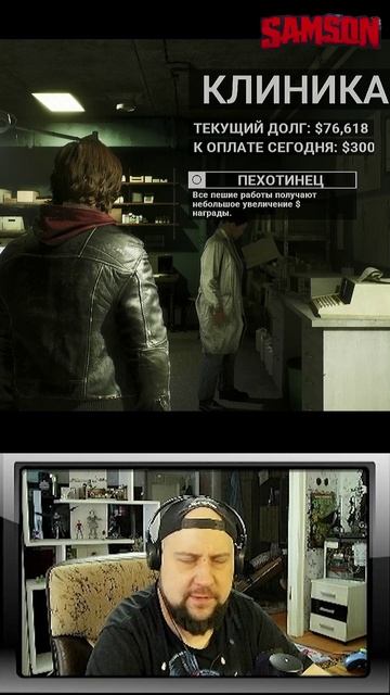 4ae7ef60e28c7aca17d2b6d2938ae786