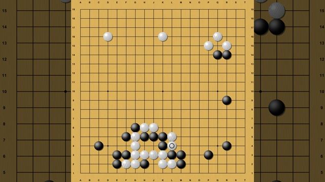 ВКТСД - 2026 (до 16 лет), Мордин Артем, день 2