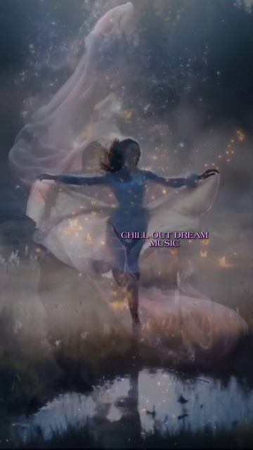 ТВОЙ СВЕТ - МОЙ ДОМ